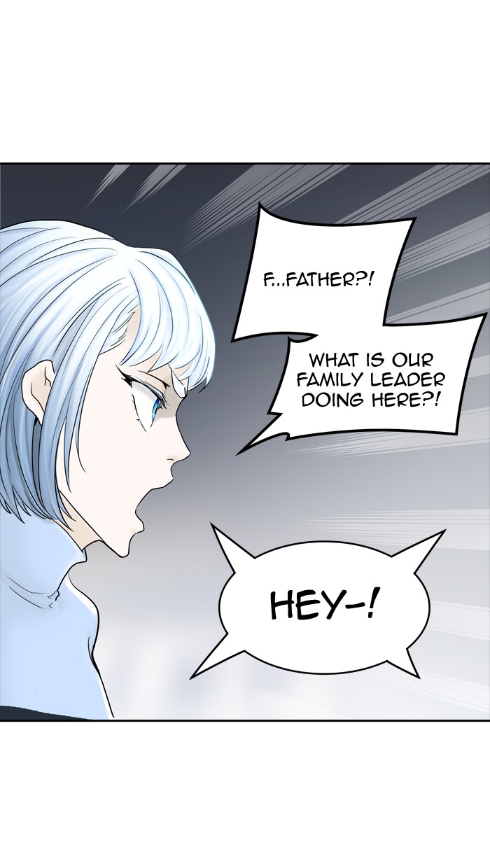 Tower of God, Chapter 372 image 099